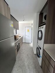 Bartley Vue (D19), Apartment #575094301
